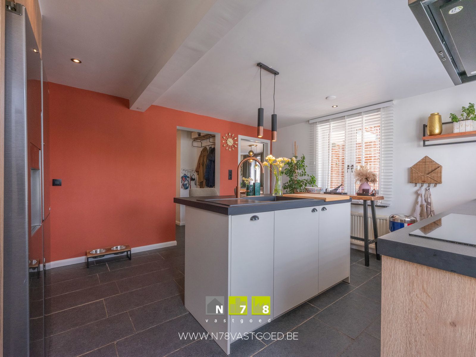 Huis te koop foto 12