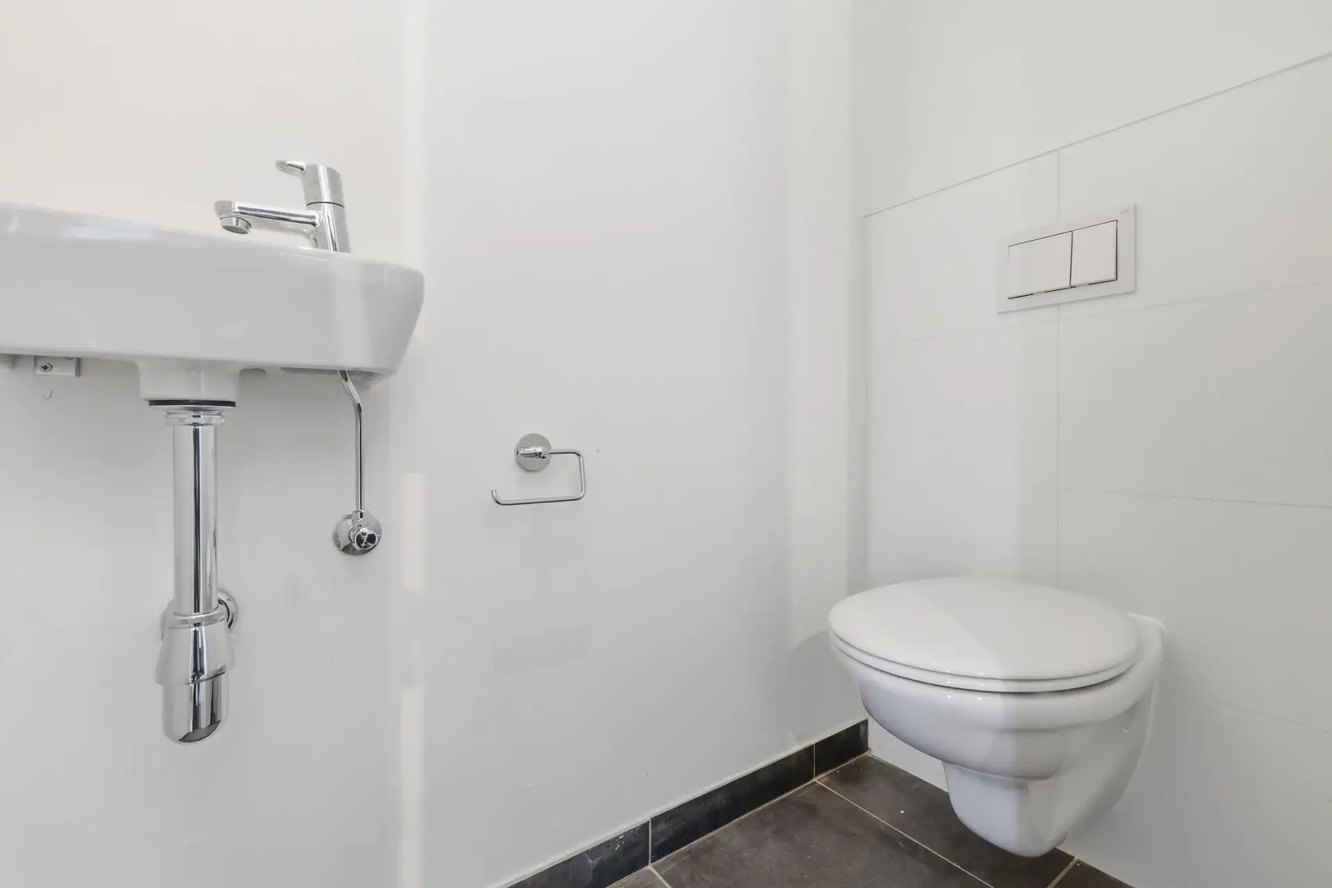 CENTRUM / 1 SLPK foto 16