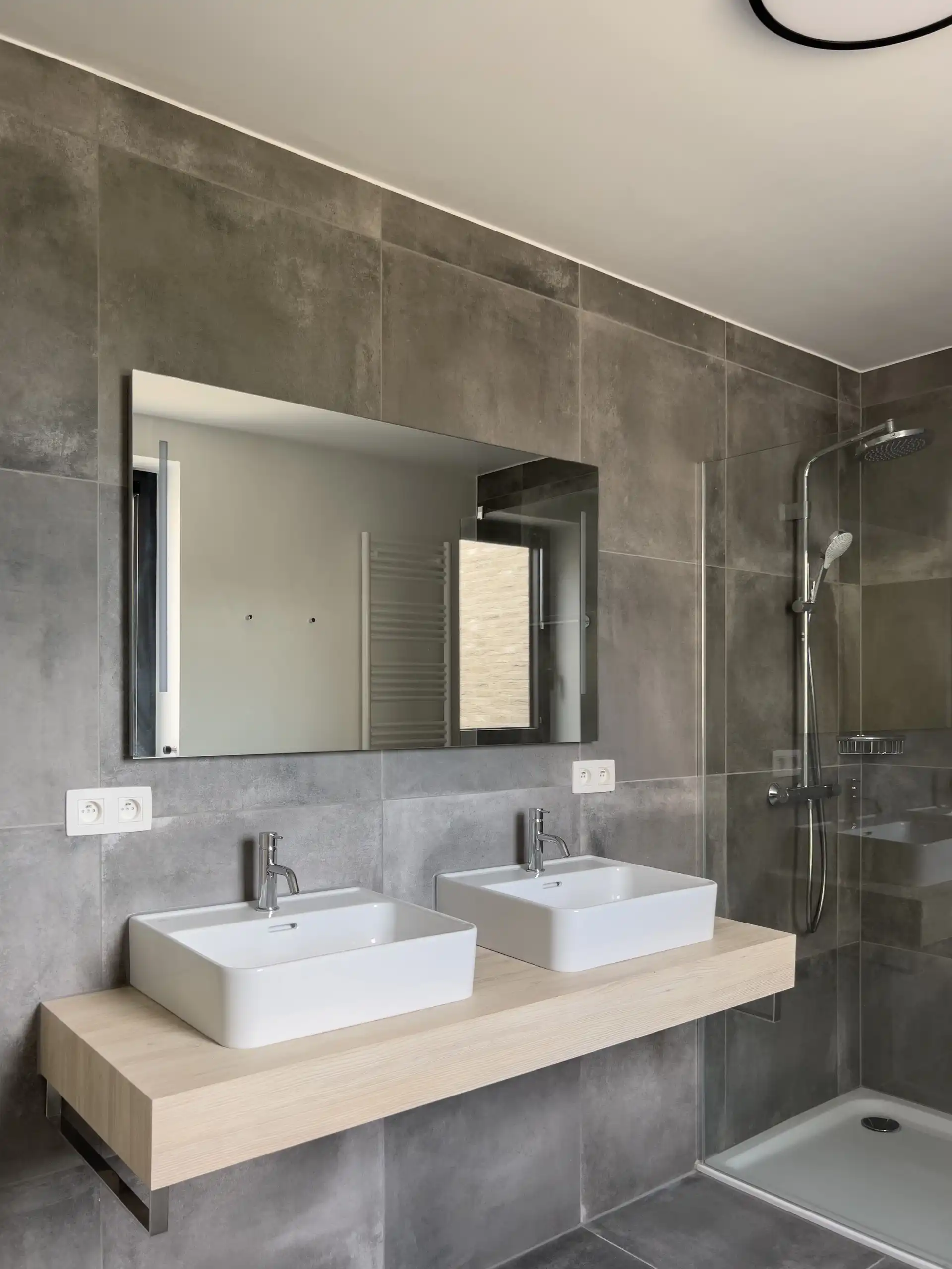Recente woning met 3 slaapkamers in Bilzen foto 12