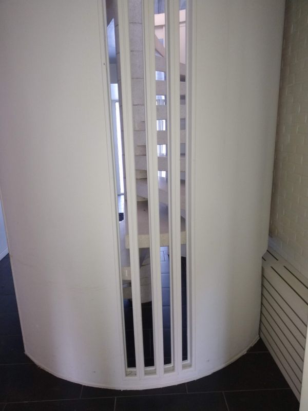 Hemelstraat 11 - 9200 Sint-Gillis foto 6