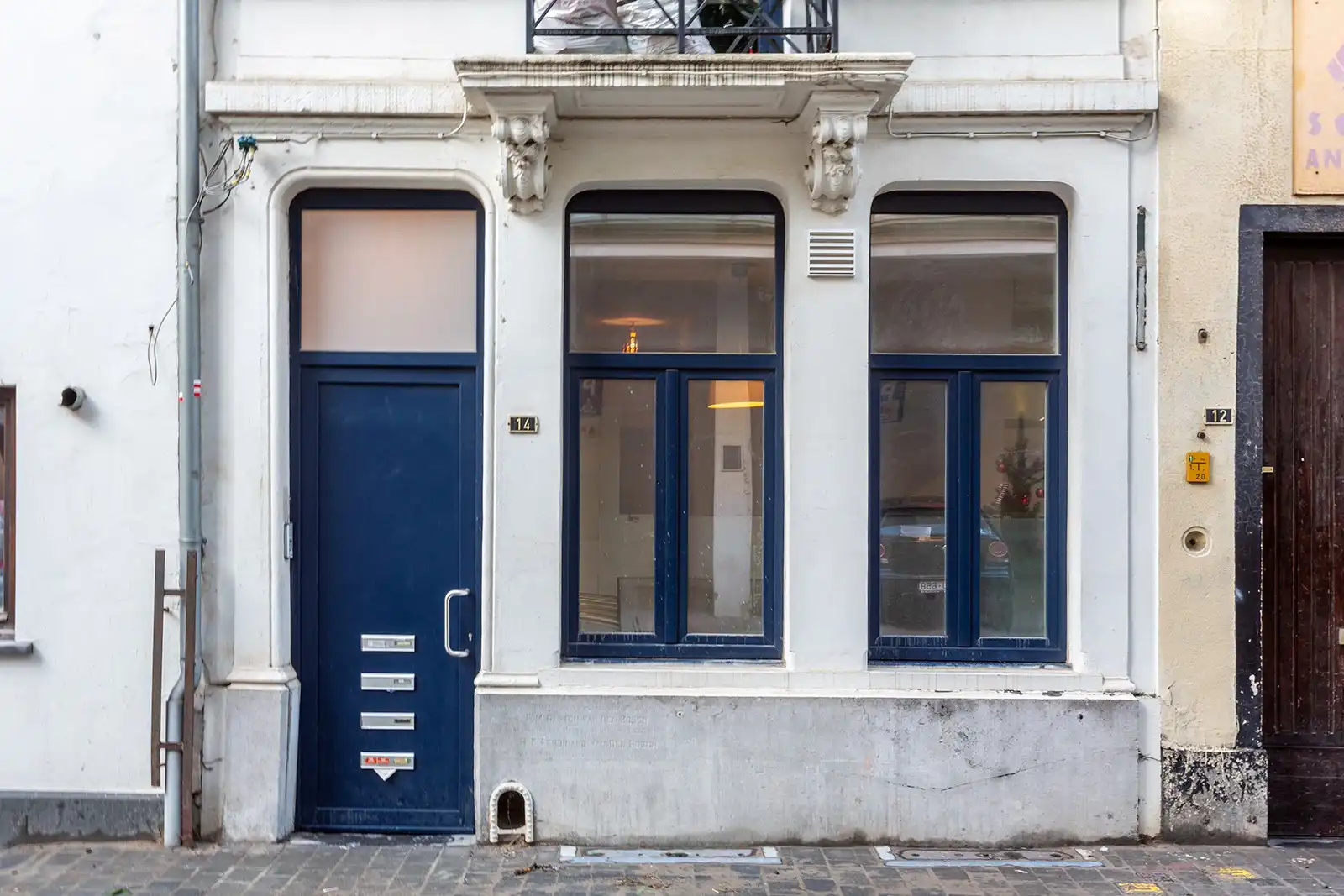 Tof wonen - slim investeren foto 12