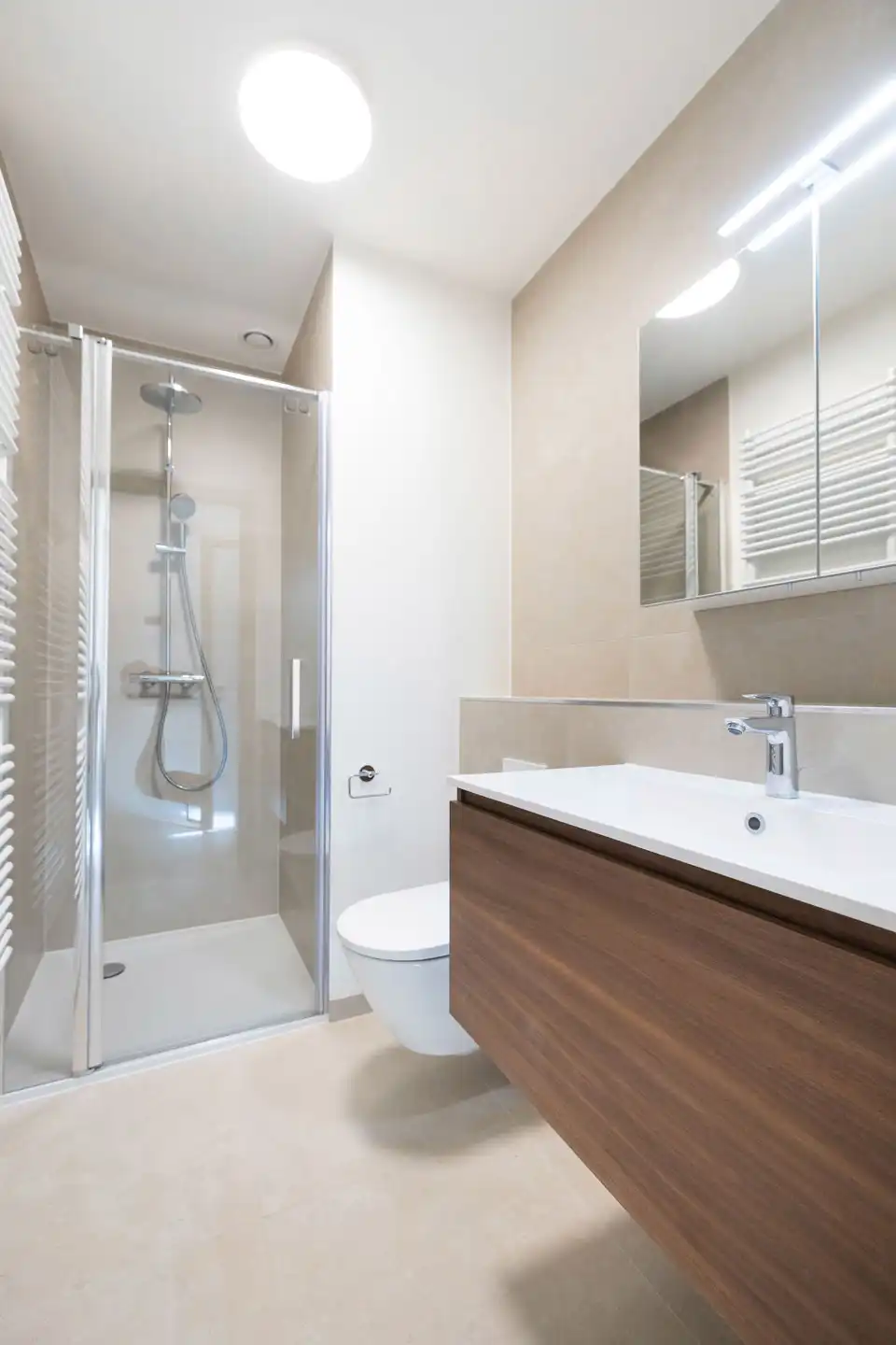 LAATSTE KANSEN ! foto 8