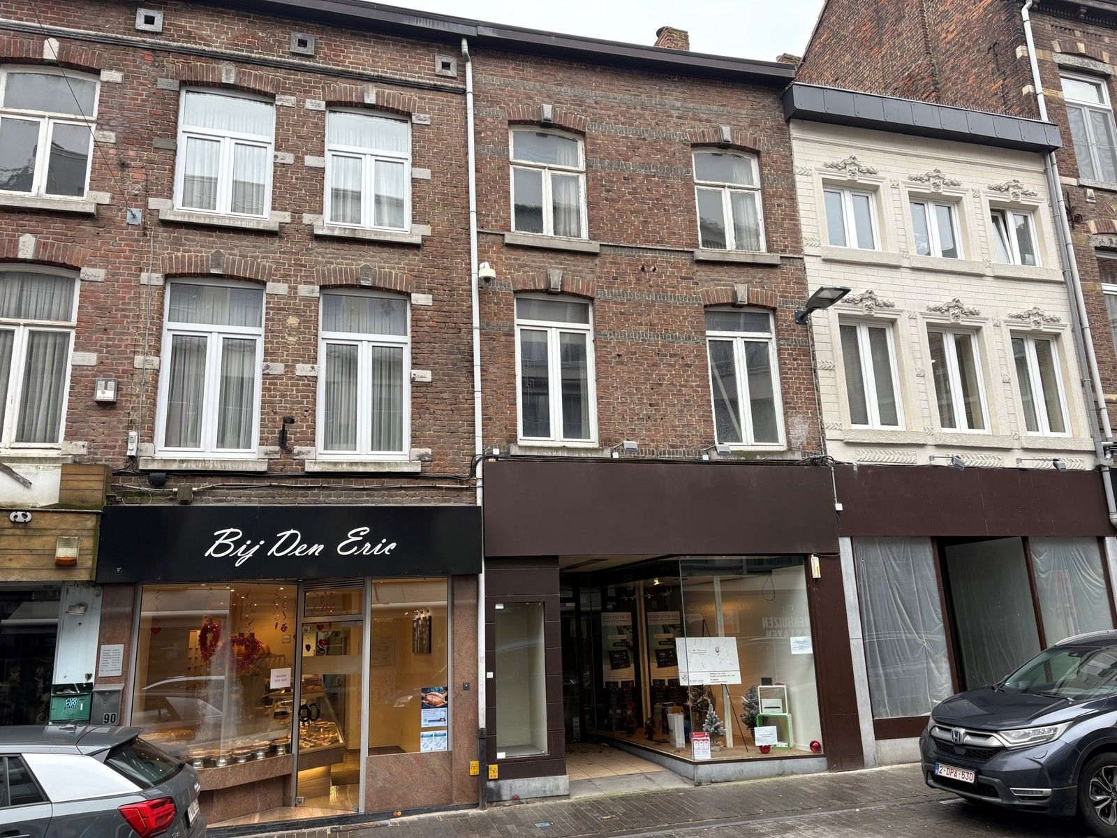()=>{if(producerUpdateValueVersion(node),producerAccessed(node),node.value===ERRORED)throw node.error;return node.value} Stapelstraat 92 - 3800 Sint-Truiden
