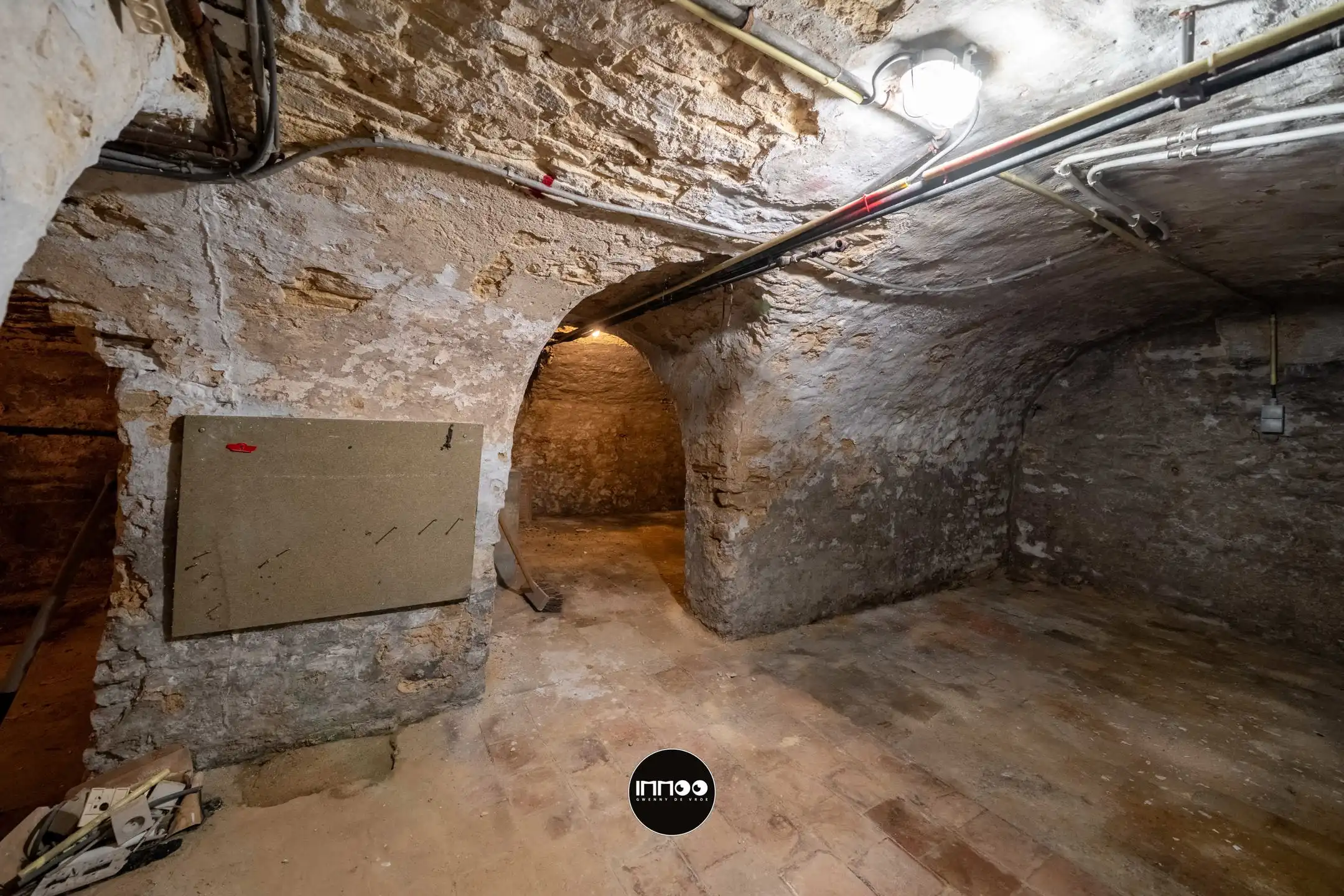 Gebouw te koop foto 34