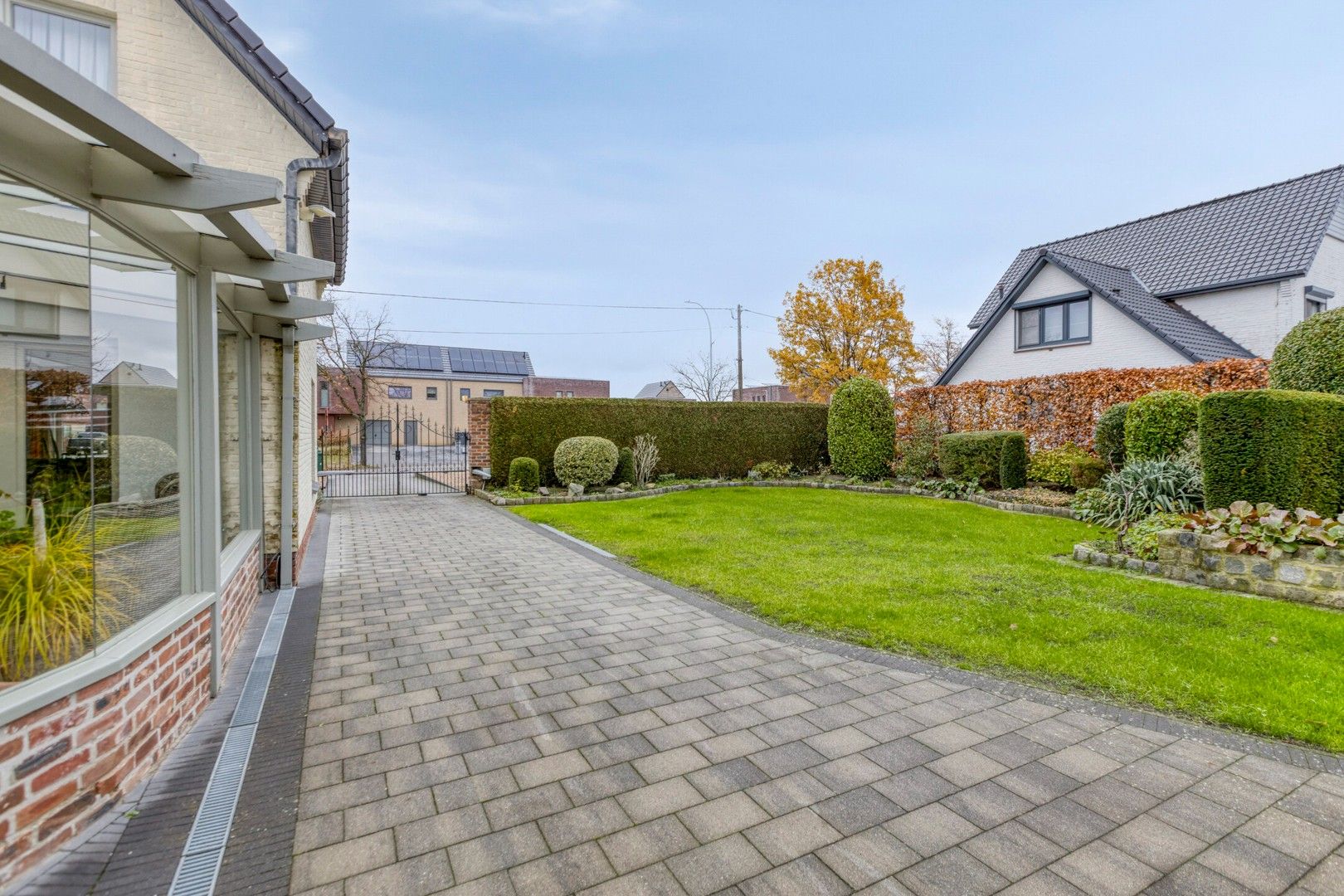 Zonhoverweg 19, Genk foto 25