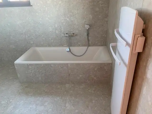Huis te huur foto 21