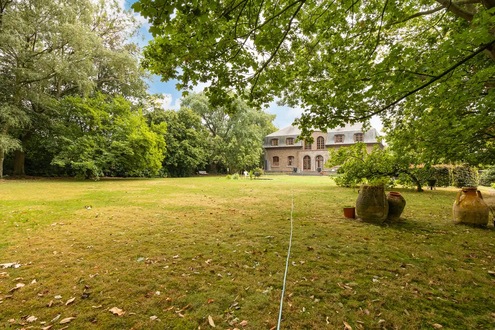 VILLA foto 24