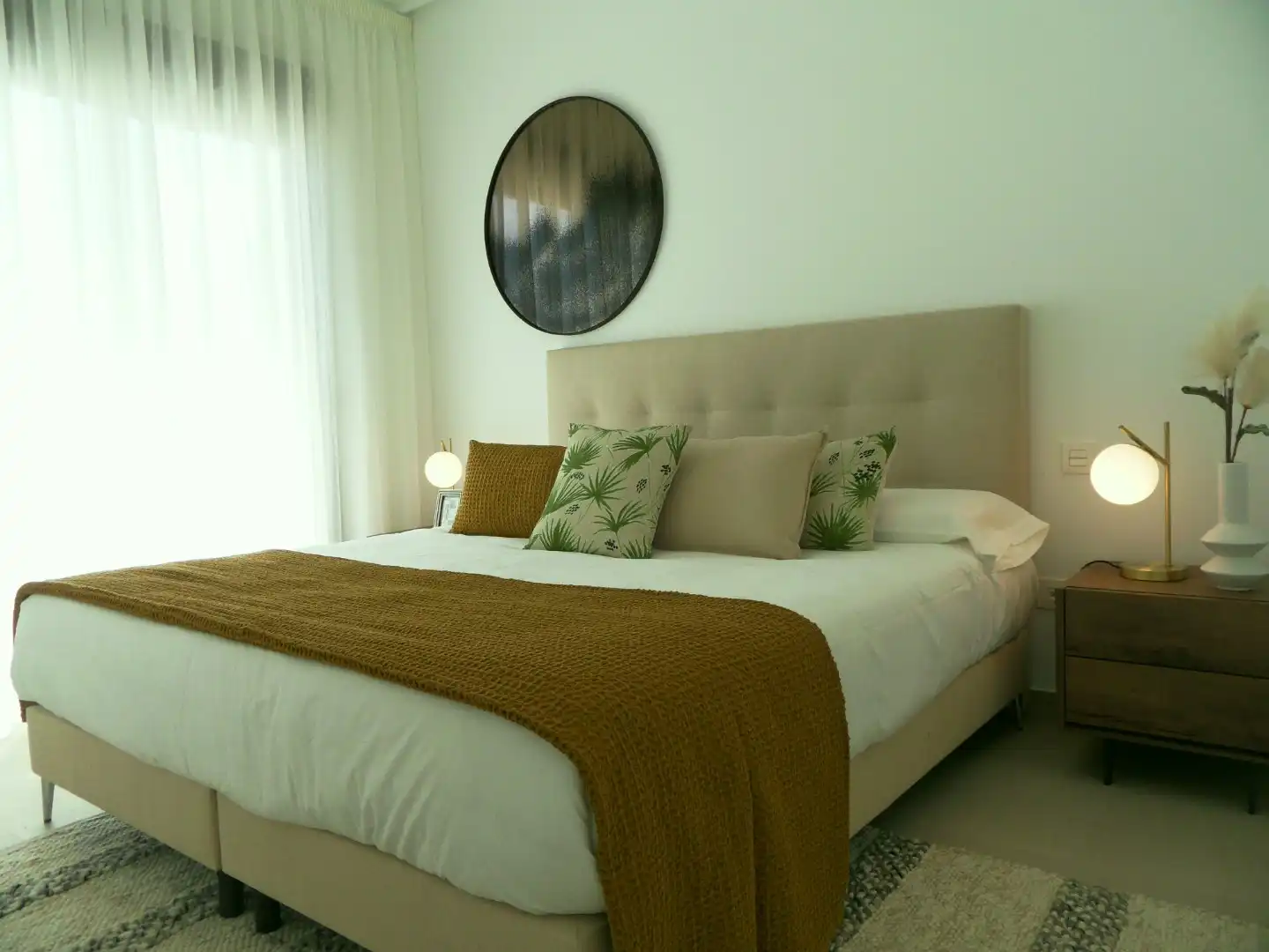 Bahia Homes - Pilar de la Horadada foto 11