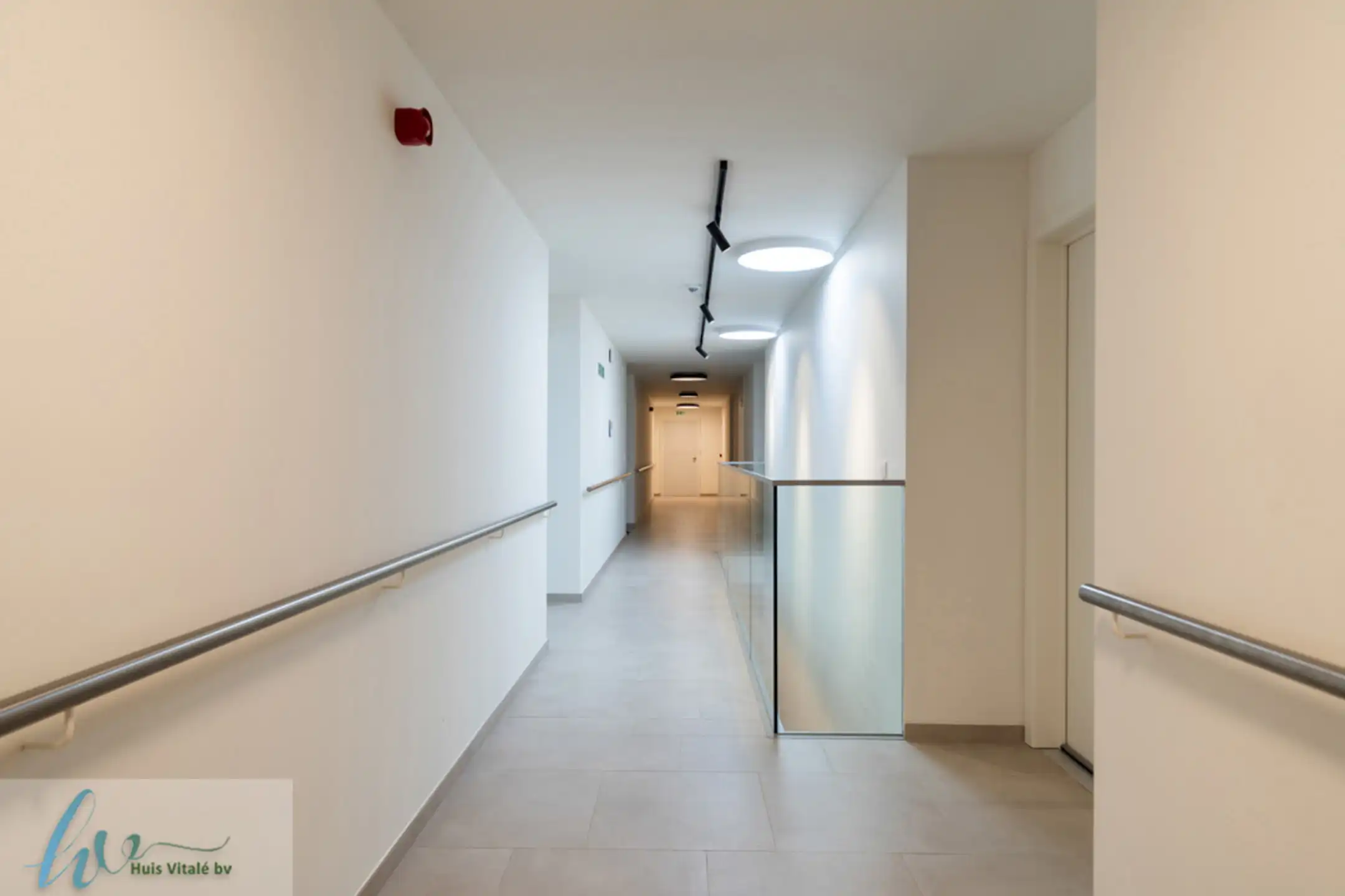 Appartement te koop foto 25