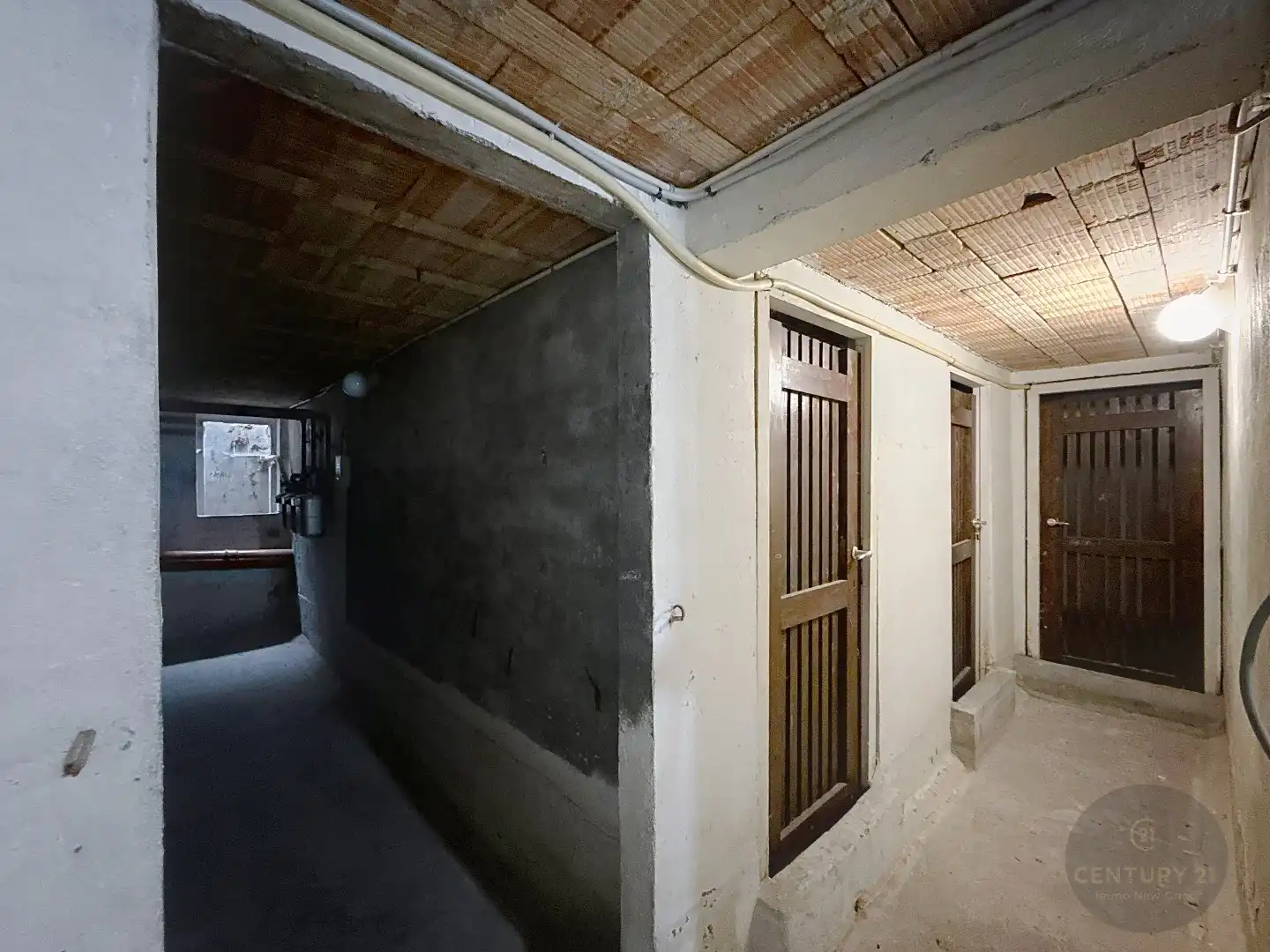 Gelijkvloers appartement te Knokke foto 18