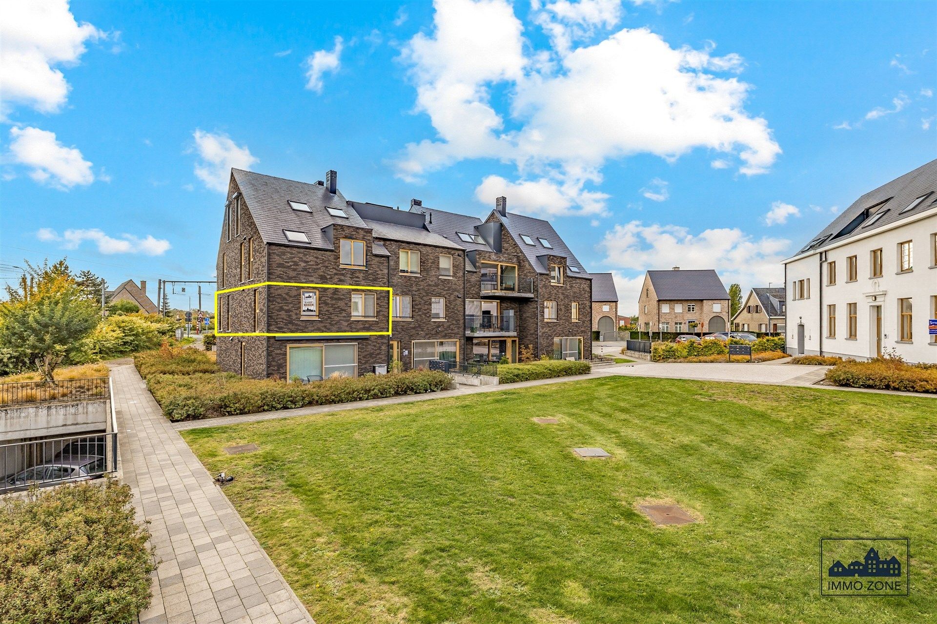 ()=>{if(producerUpdateValueVersion(node),producerAccessed(node),node.value===ERRORED)throw node.error;return node.value} Wetterstraat 31A/11 - 9230 WETTEREN