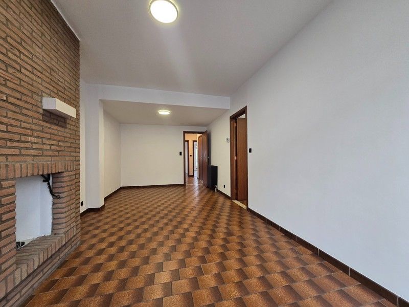 Ideaal als starters appartement of als investering! foto 8