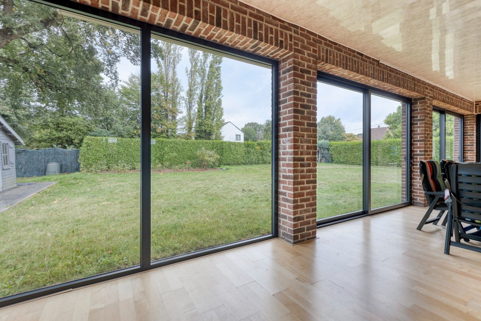 Renerkesstraat 4, 3600 Genk foto 28