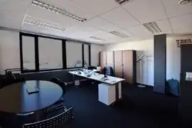 Kantoorruimte te huur foto 6