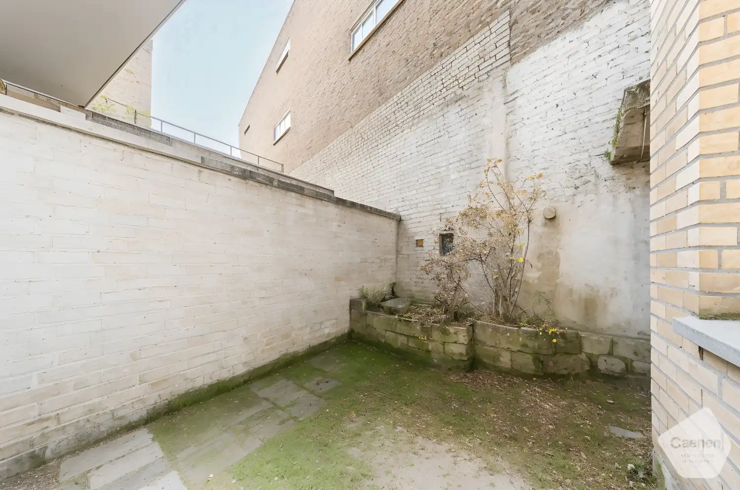 Te koop – Gelijkvloers handelspand met berging en woonmogelijkheid foto 7