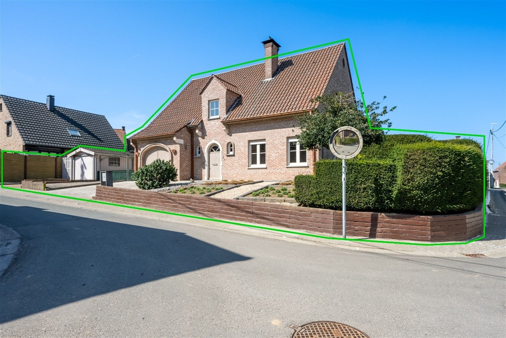 ()=>{if(producerUpdateValueVersion(node),producerAccessed(node),node.value===ERRORED)throw node.error;return node.value} Kerkbosweg 6 - 9450 HELDERGEM
