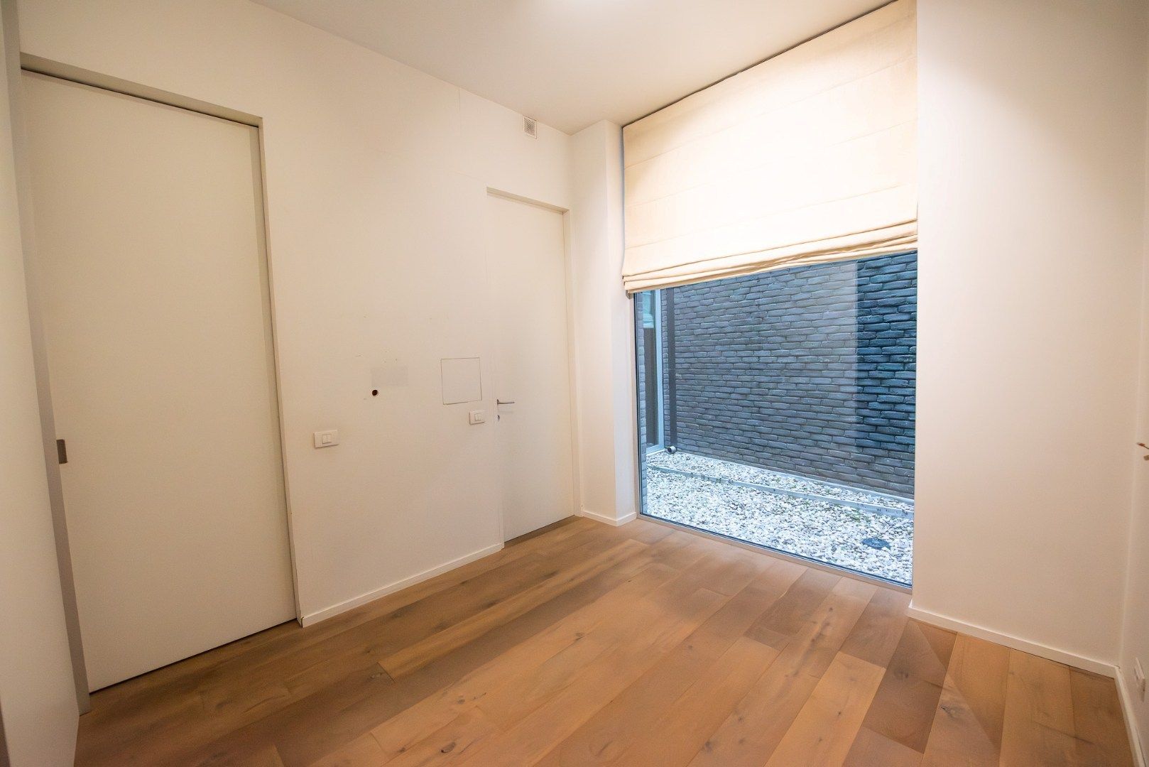 Te koop: instapklaar appartement van +/- 110 m² met 2 slaapkamers in hartje Waregem – Residentie Avalon foto 10