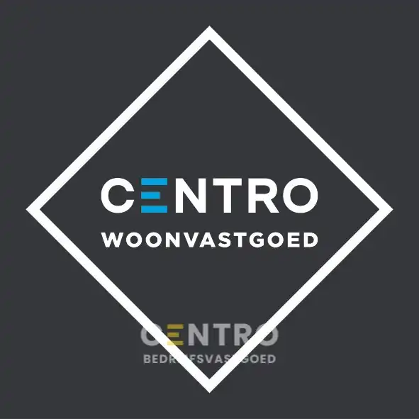 WOONST (4 slpk) met praktijkruimte, garages en extra STALLING op een ruim perceel van 820m²  te Gistel ! foto 31