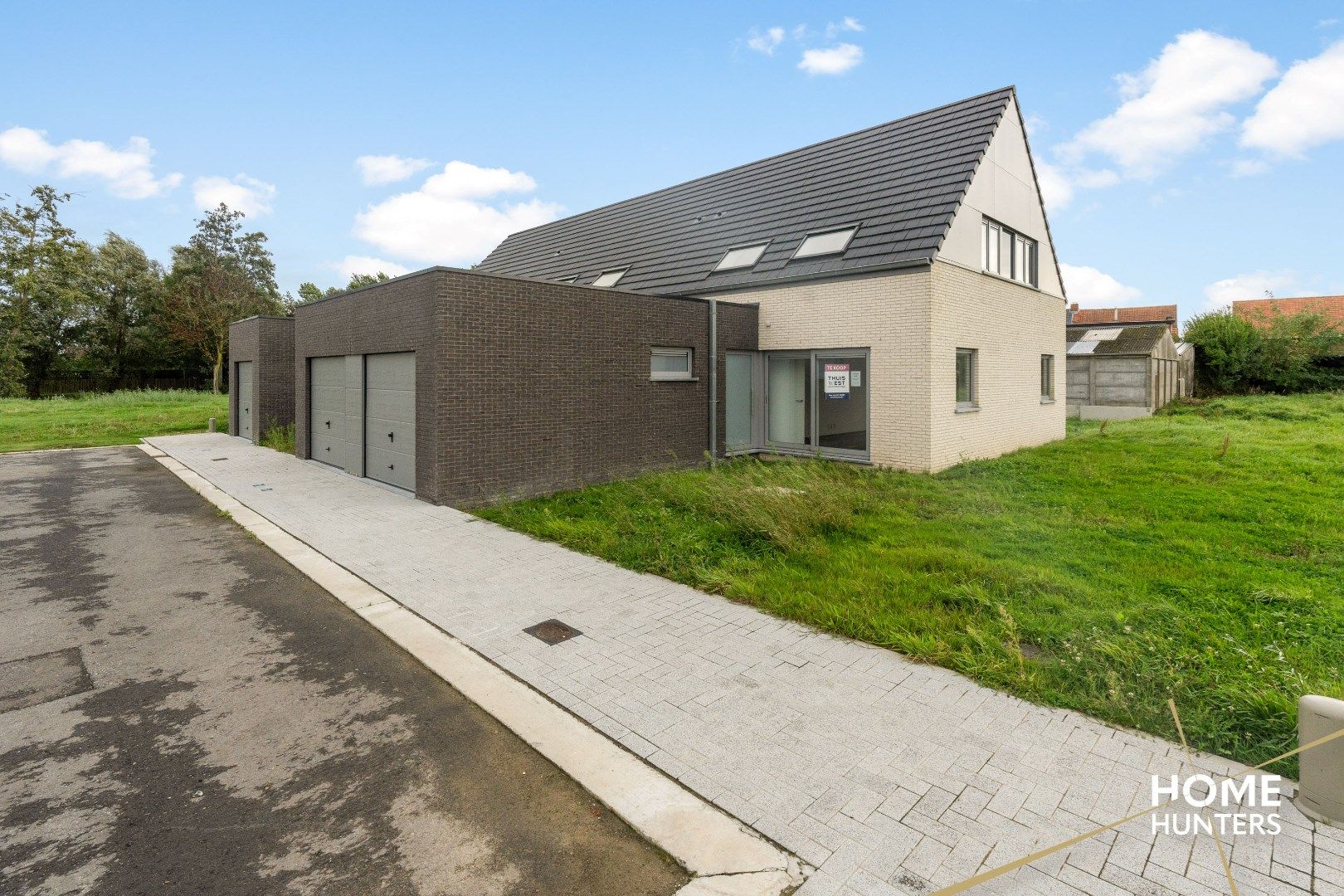 Betaalbaar wonen in Poelkapelle?  foto 17