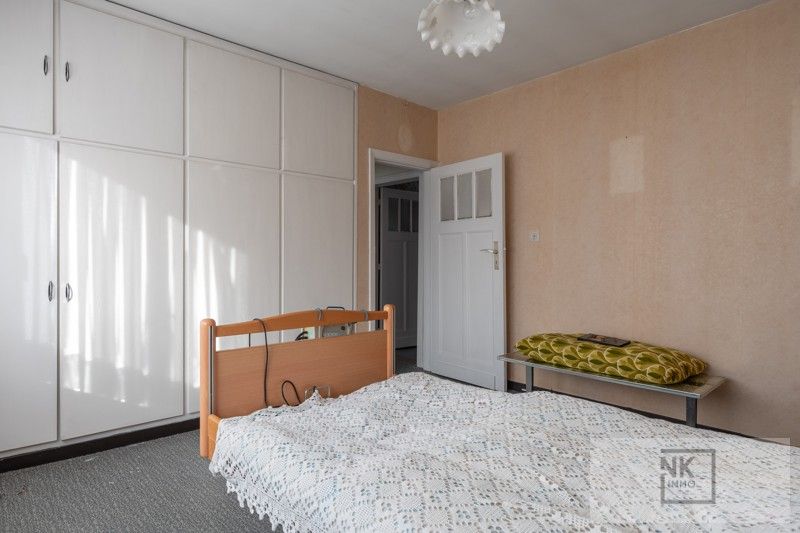 Huis met 3 slaapkamers op centrale ligging te Kasterlee op een perceel van 1055 m²! foto 24