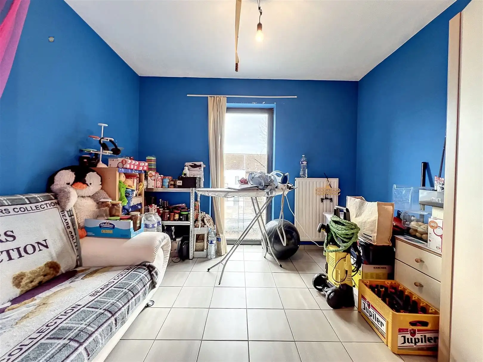 Appartement foto 15
