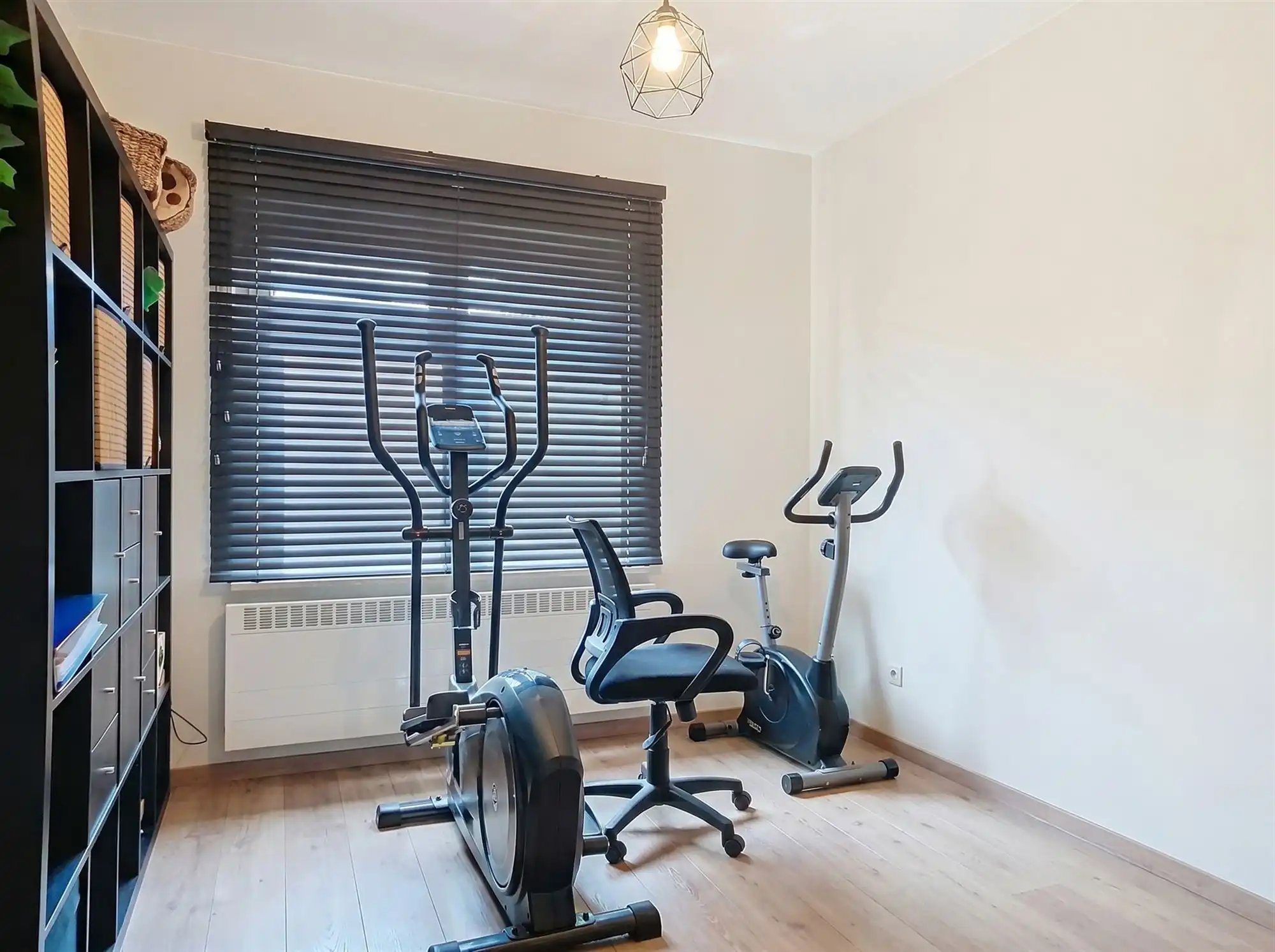 Huis te koop in Haacht! foto 16