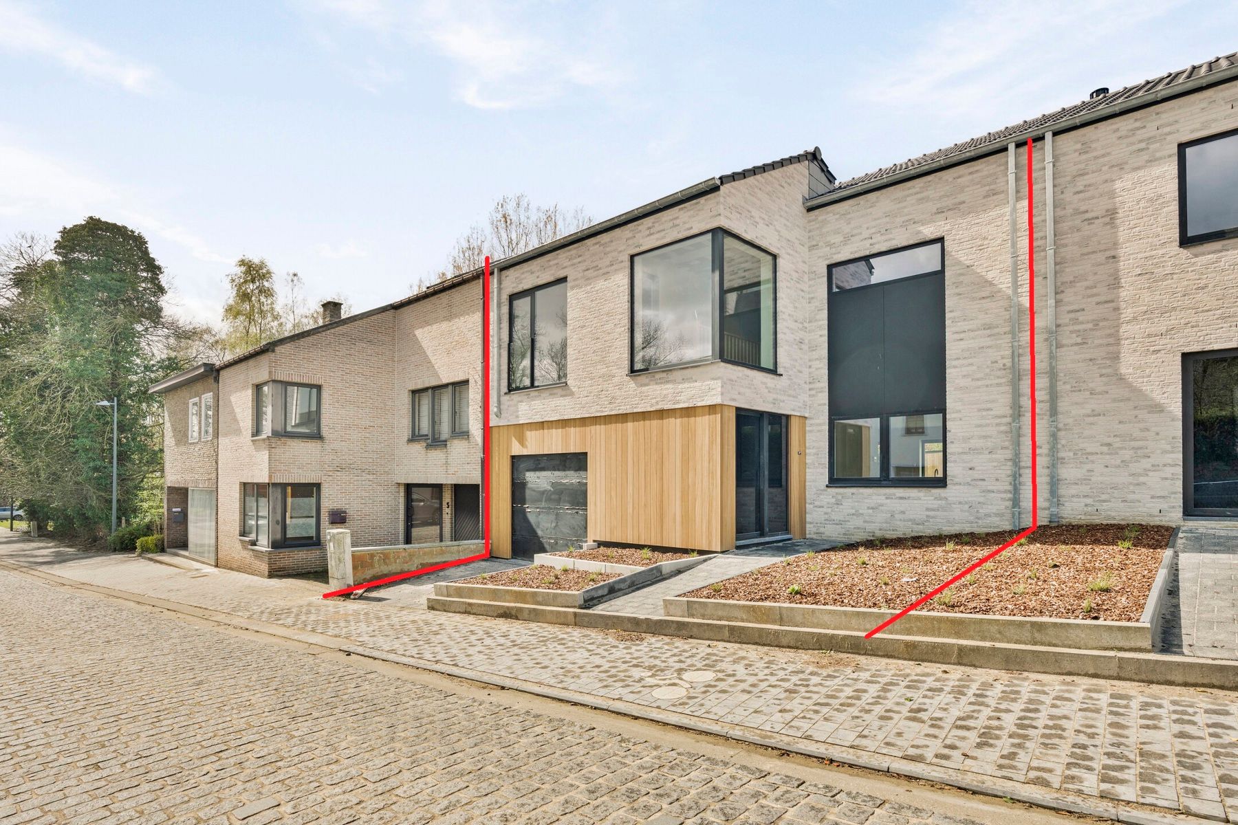 ()=>{if(producerUpdateValueVersion(node),producerAccessed(node),node.value===ERRORED)throw node.error;return node.value} Eeckhoutstraat 3 - 9310 Aalst