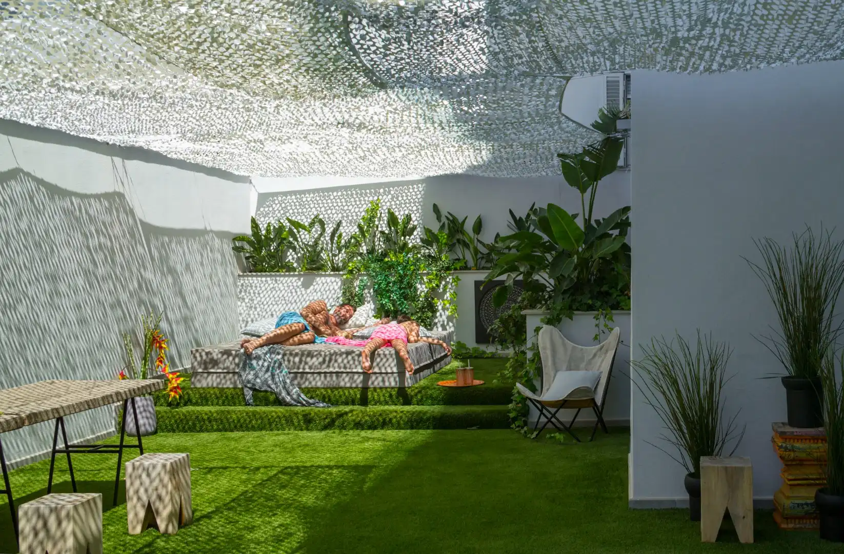 Nieuwe appartementen op een steenworp van strand en zee. foto 15