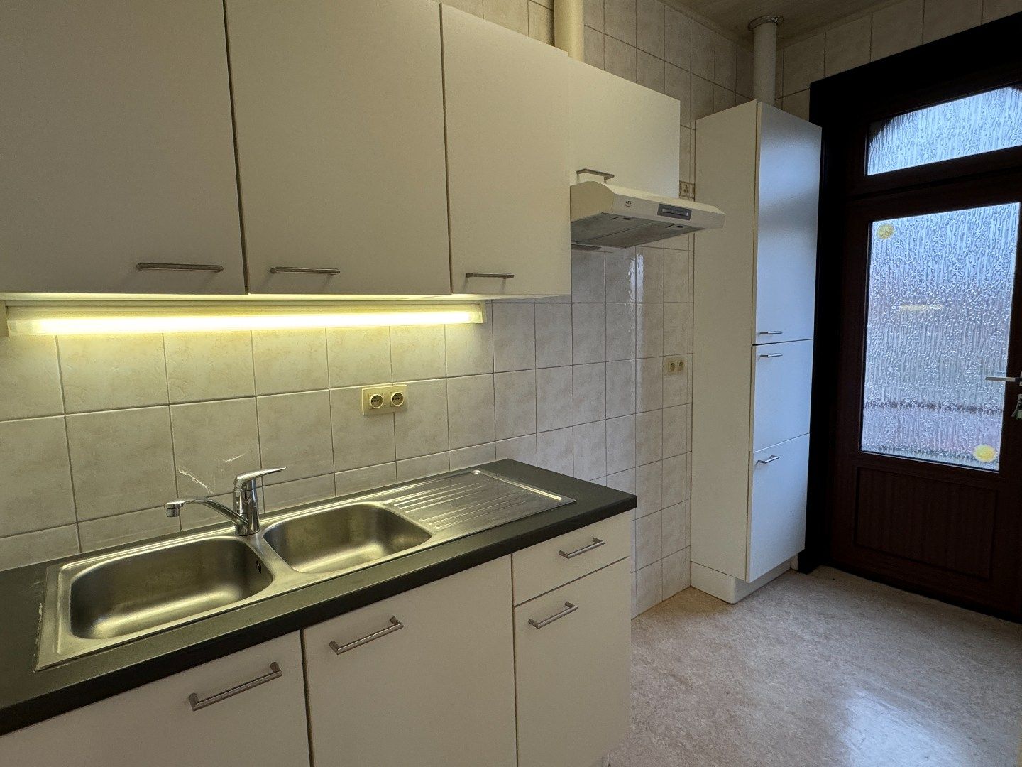 Femina - Gebouw met 3 appartementen foto 8