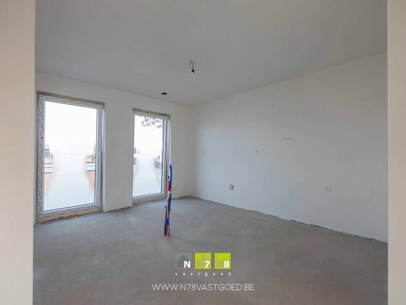 Appartement te koop foto 6