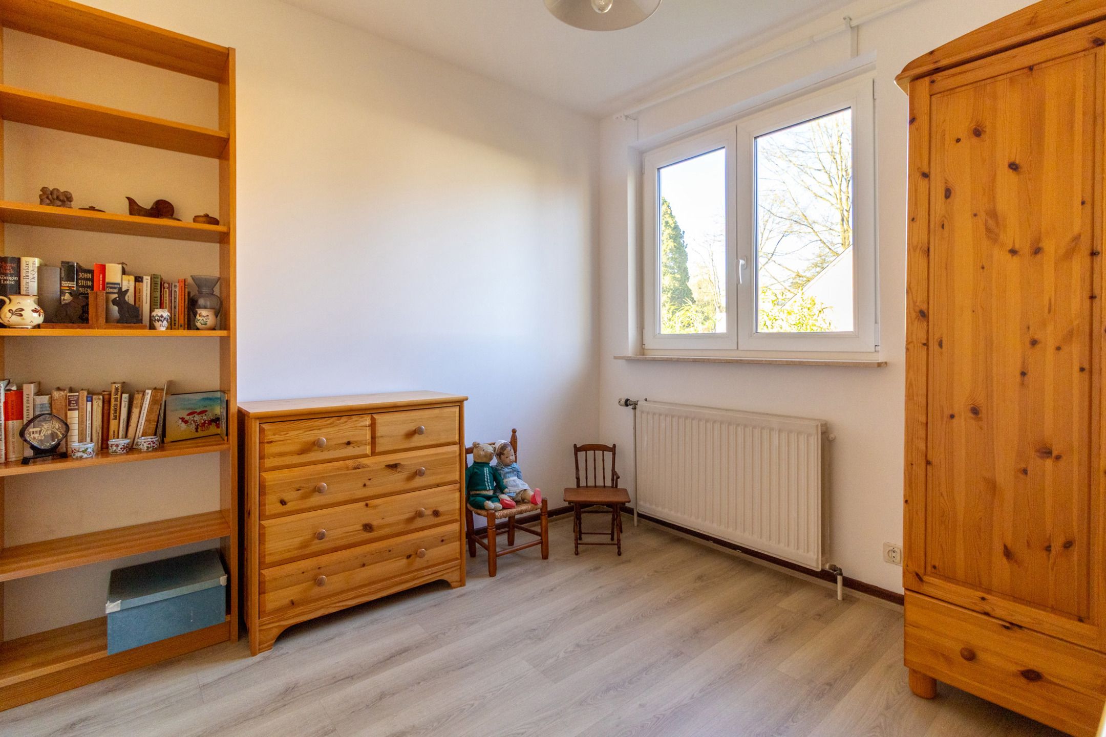 Huis te koop foto 20