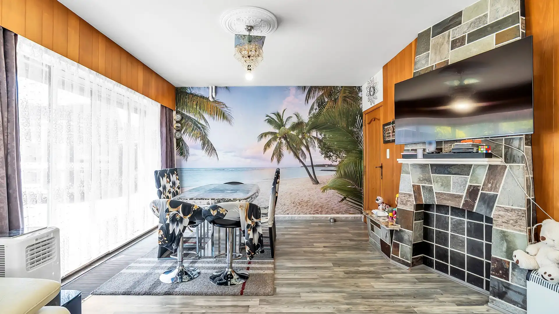 Huis te koop foto 6