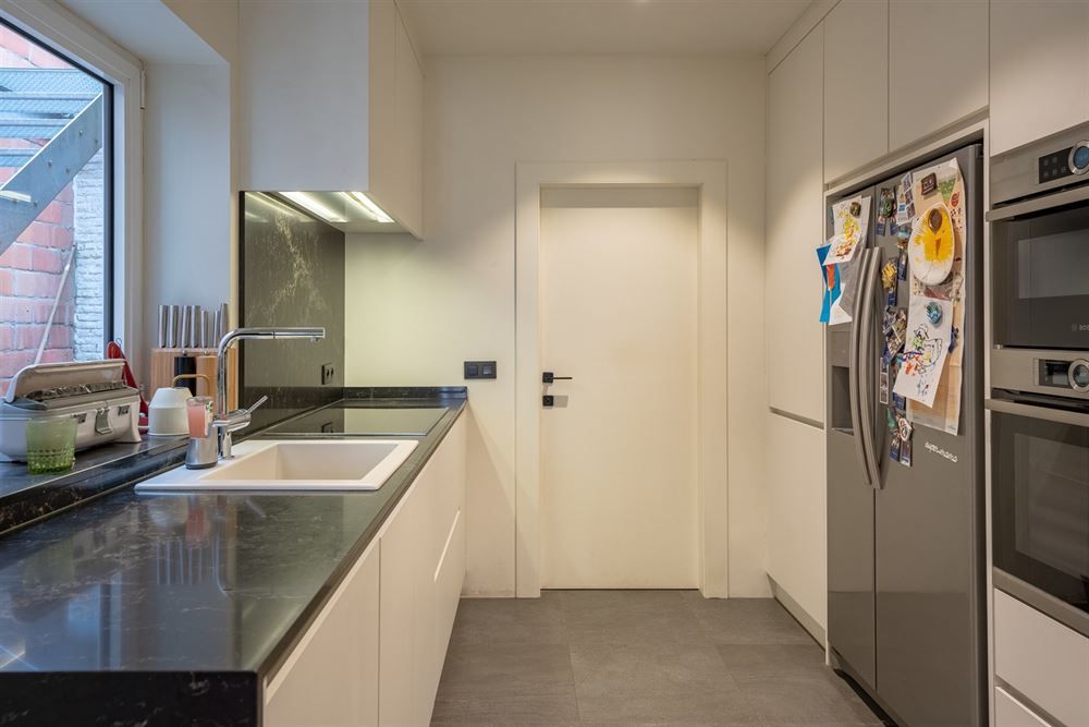 Instapklare woning foto 12