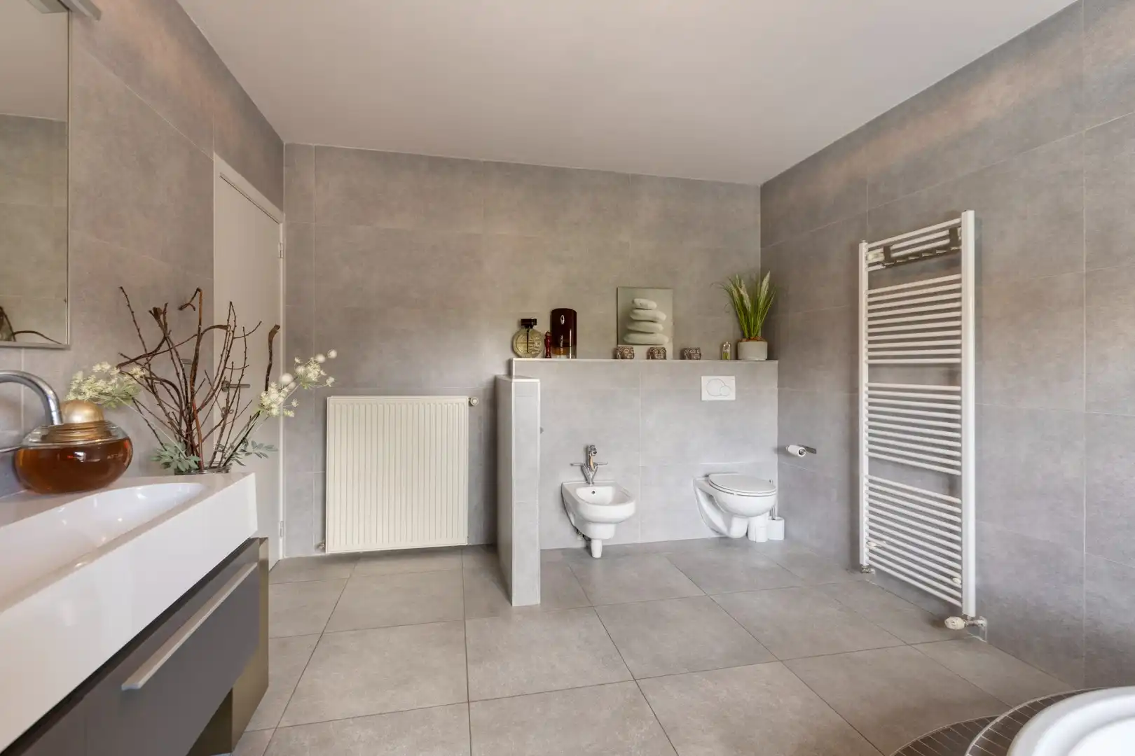 Klotbroek 56, 3600 Genk foto 22