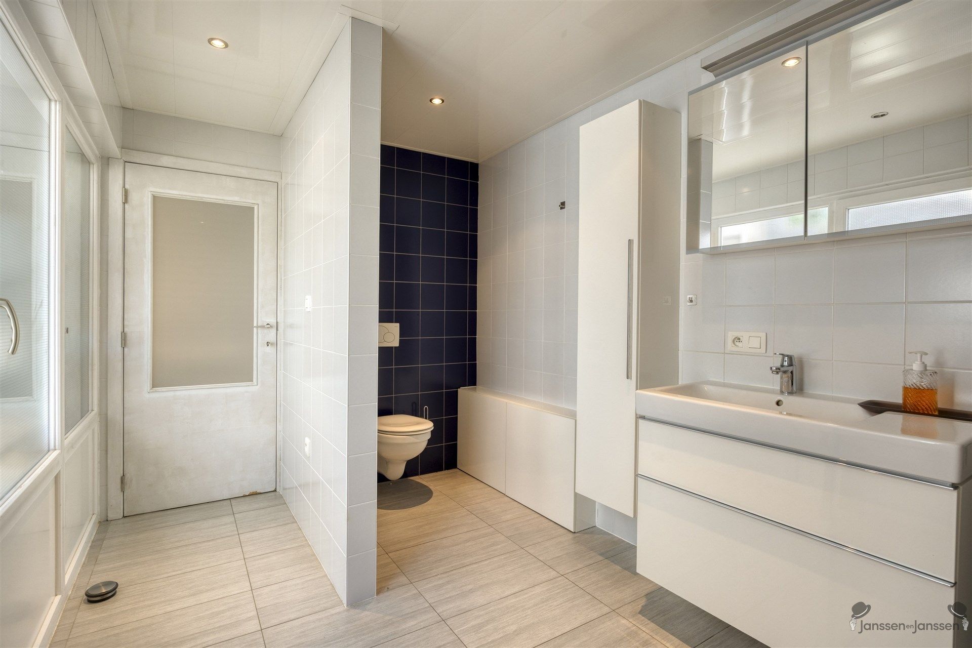 huis foto 9
