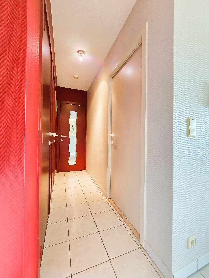 Appartement 1 slpk vlakbij het Esplanadeplein foto 9