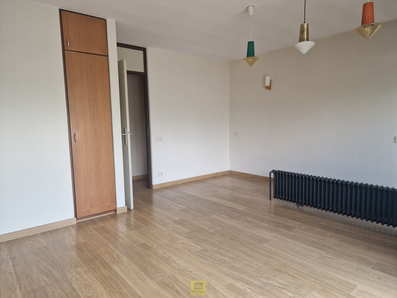 Karaktervolle woning met unieke indeling in Denderhoutem foto 18