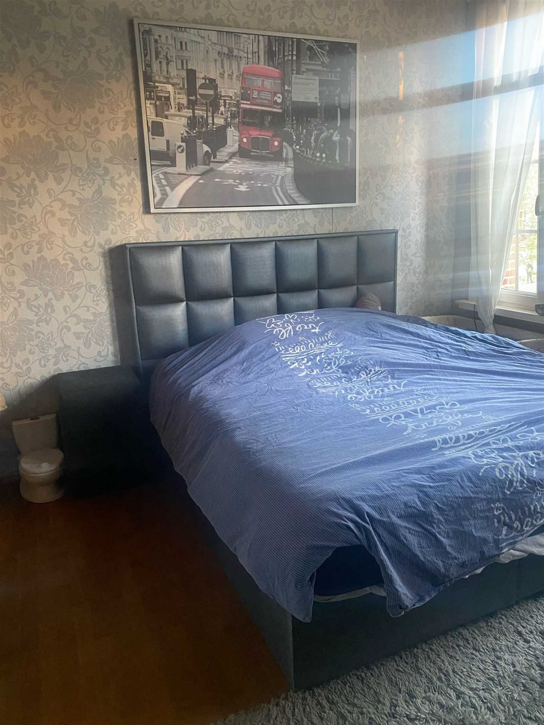 Huis foto 10