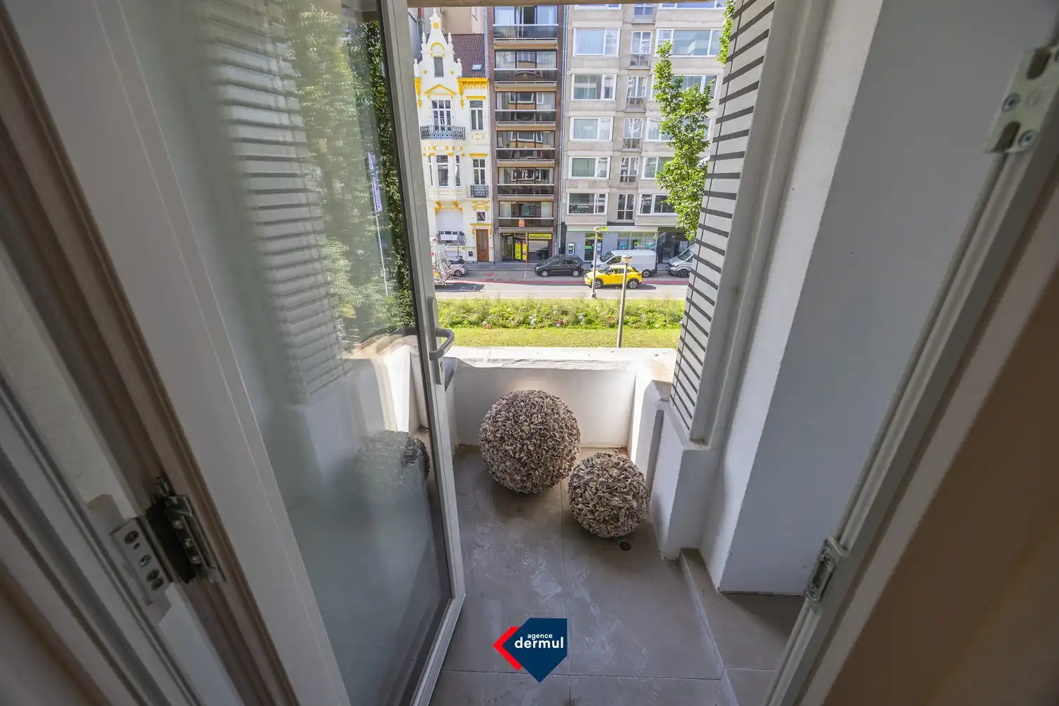 RESIDENTIE BOLZANO foto 26