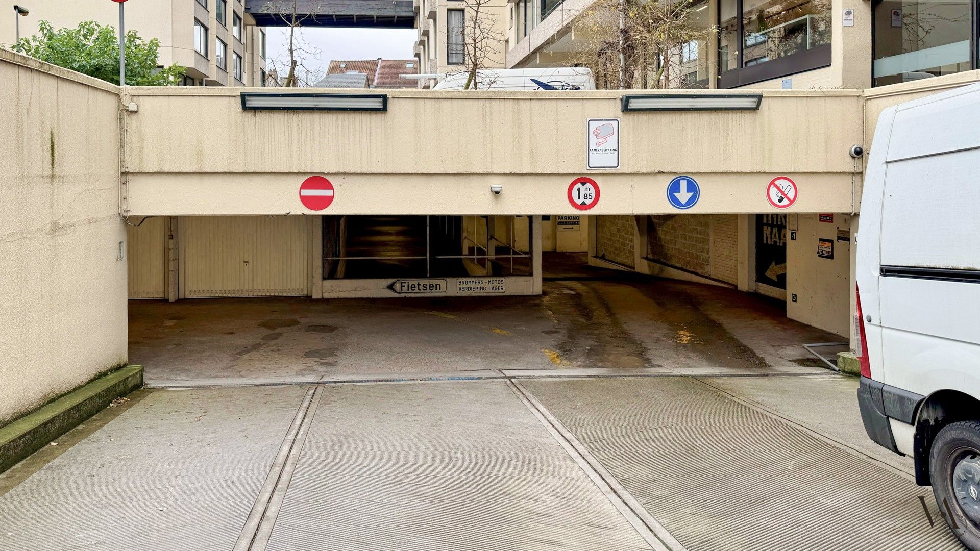 ()=>{if(producerUpdateValueVersion(node),producerAccessed(node),node.value===ERRORED)throw node.error;return node.value} Justus Lipsiusstraat 18-20 - 3000 Leuven