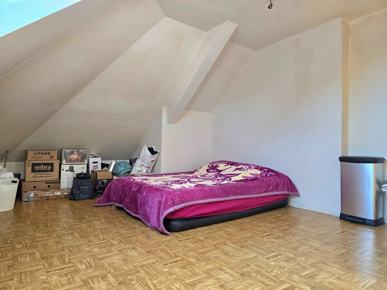 Investeringseigendom te koop op een goede locatie. foto 13
