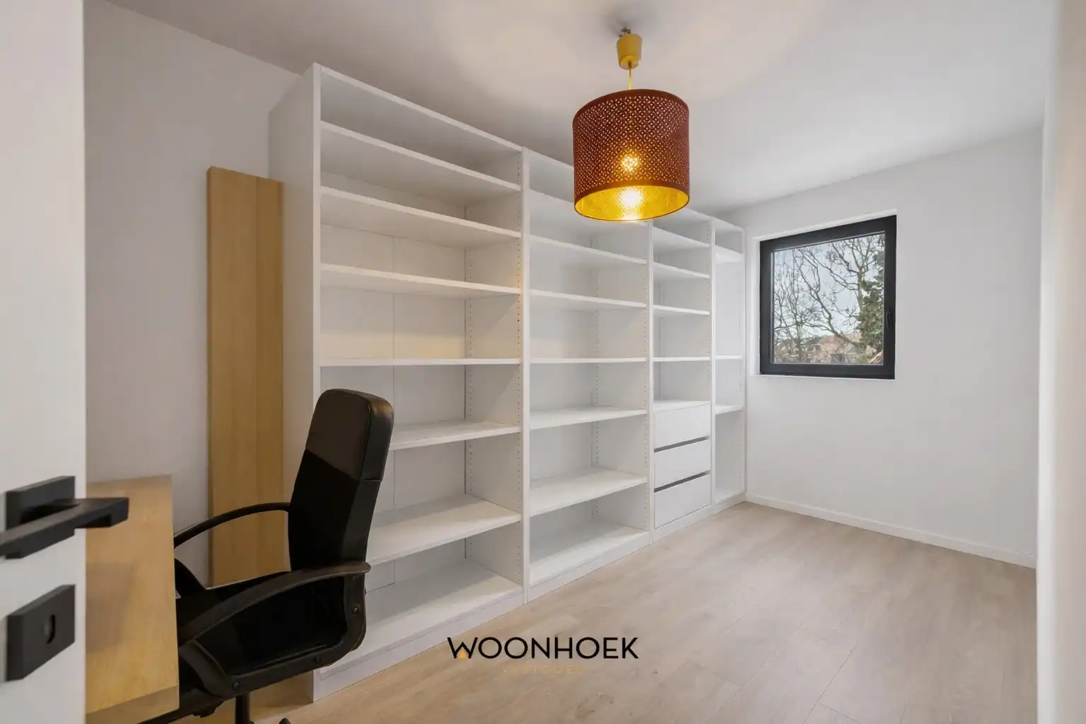 OPENHUIZENDAG 19/02, boek nu online uw afspraak!  foto 14