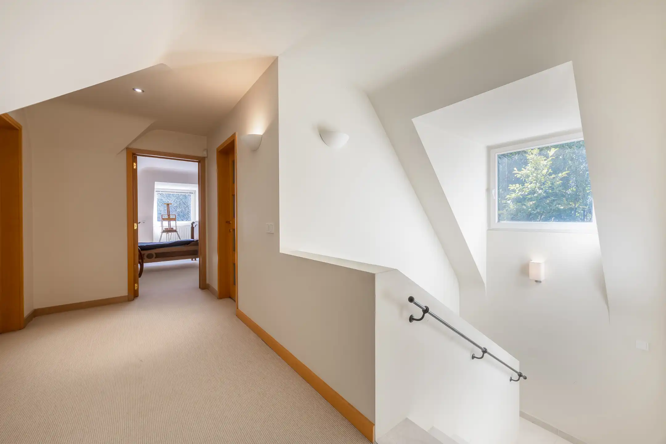 Unieke villa – Exclusief Wonen in Privacy en Luxe &nbsp; foto 20