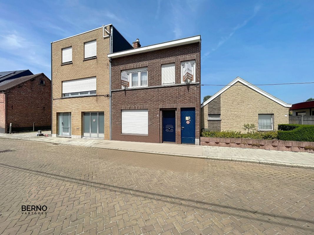 ()=>{if(producerUpdateValueVersion(node),producerAccessed(node),node.value===ERRORED)throw node.error;return node.value} Vossenhoek 61 - 9200 Grembergen