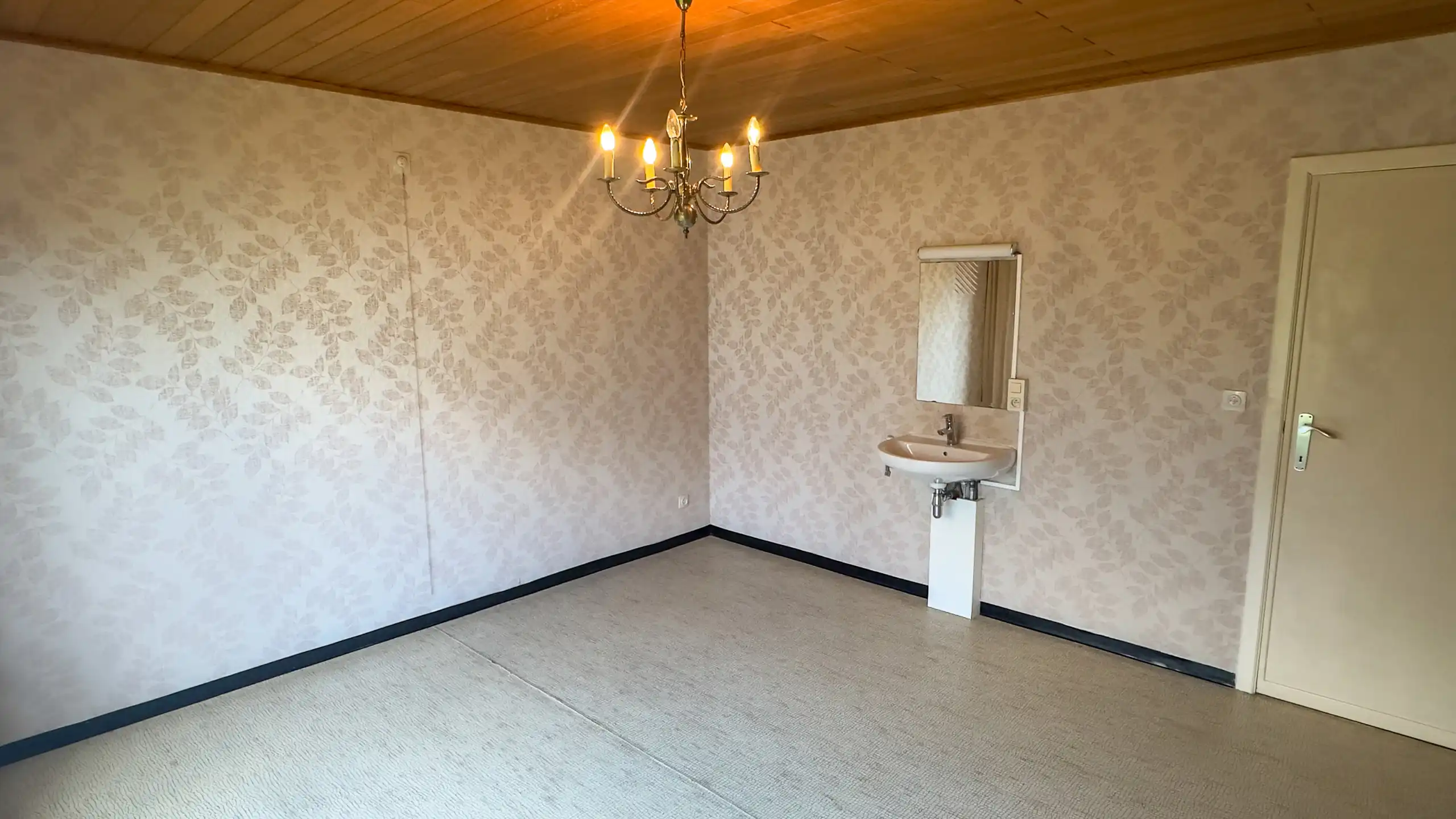 Huis te koop foto 24