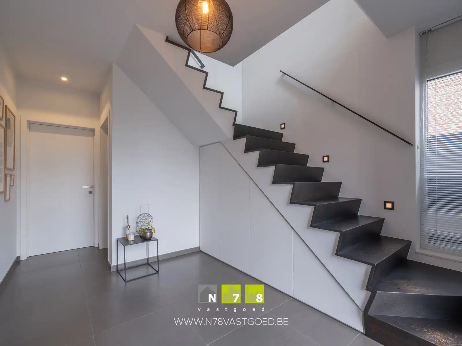 Huis te koop foto 17