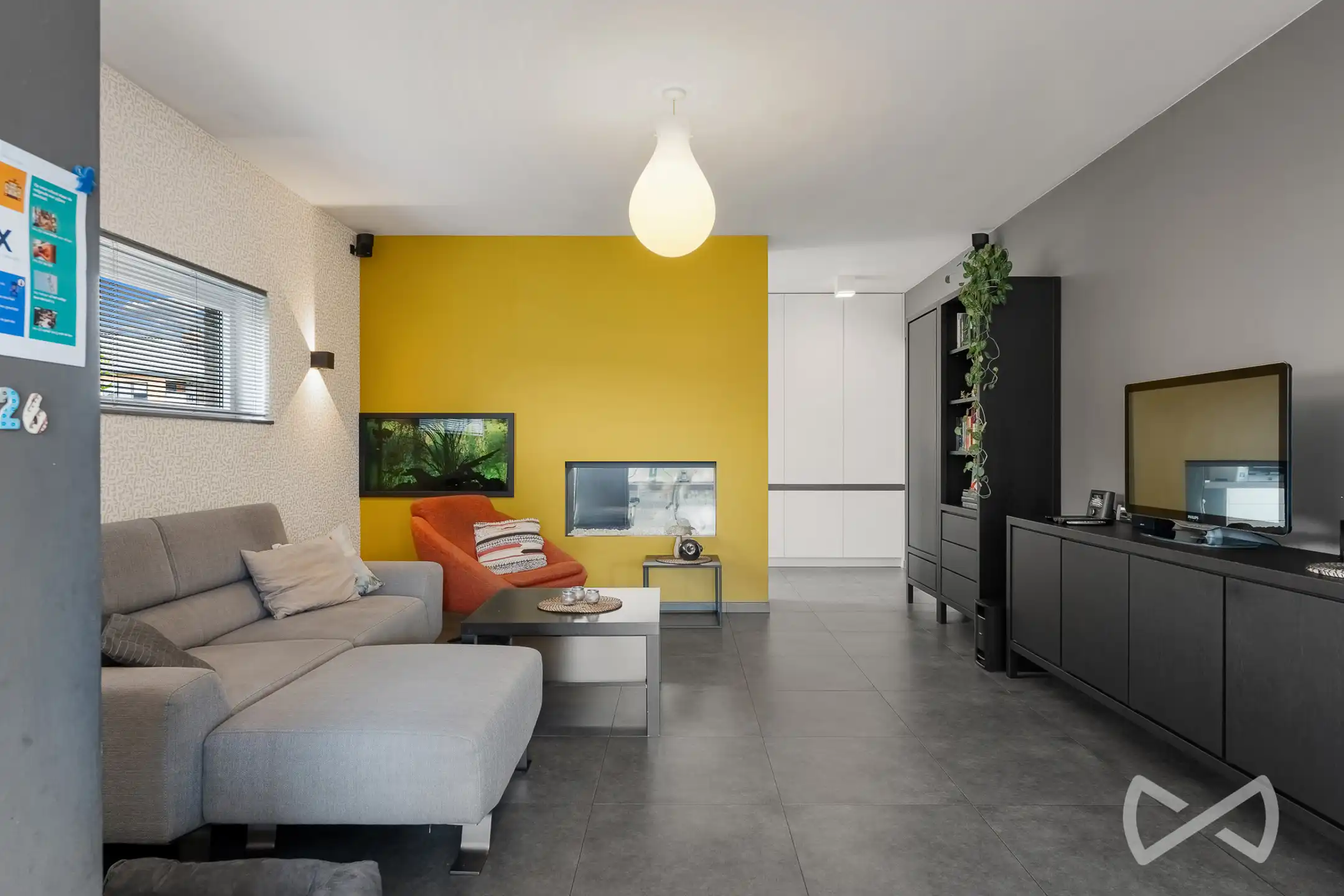 Huis te koop foto 7