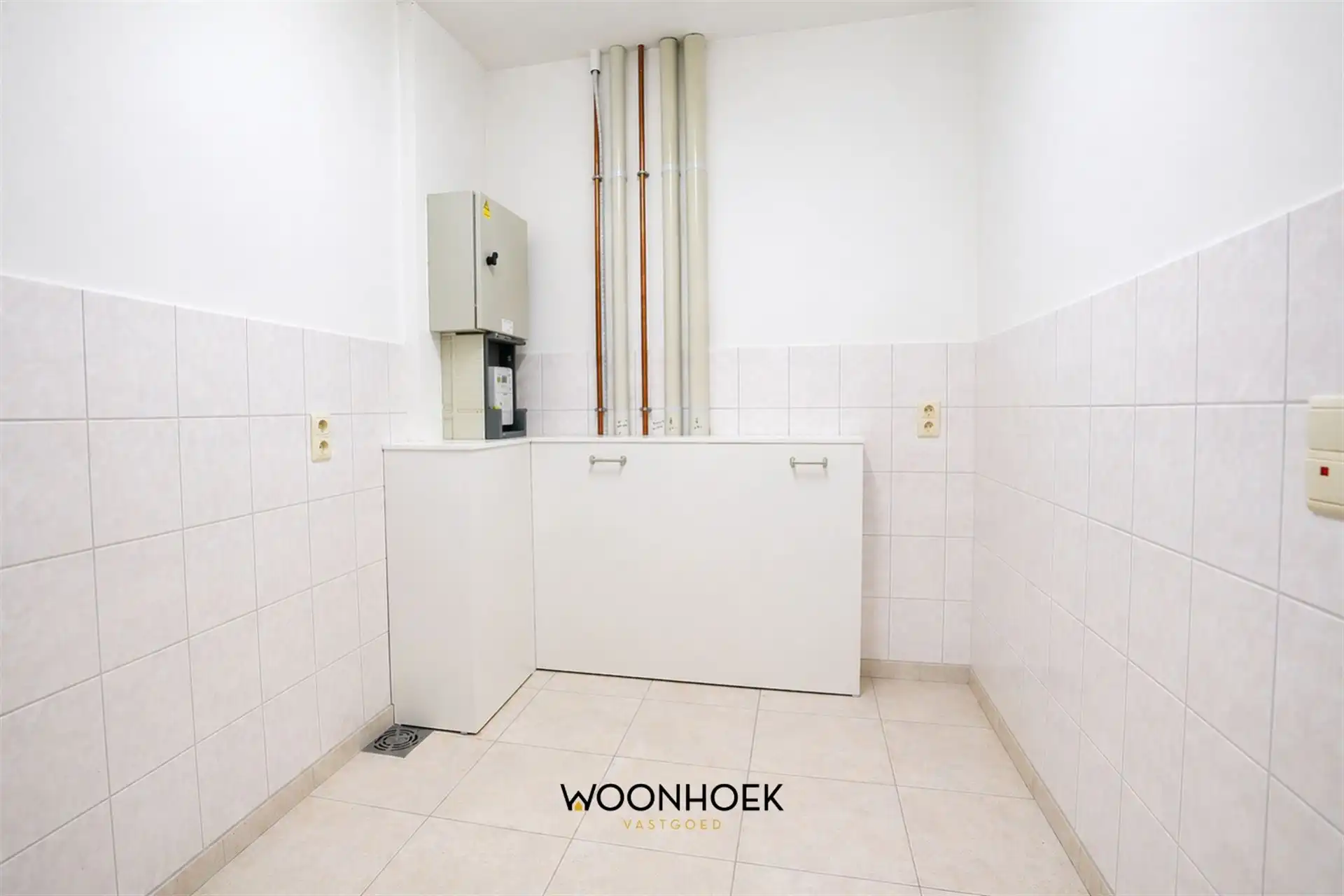 Landelijk en residentieel wonen in Koewacht foto 15
