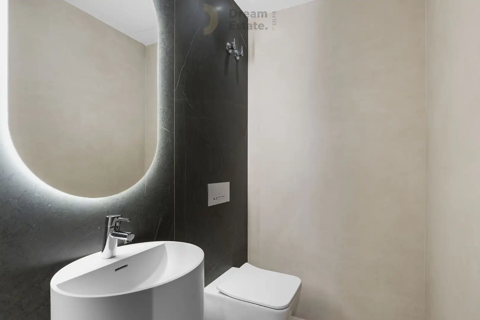 Luxe eerstelijns golf complex in Las Brisas Country Club, Nueva Andalucía - Marbella. foto 9