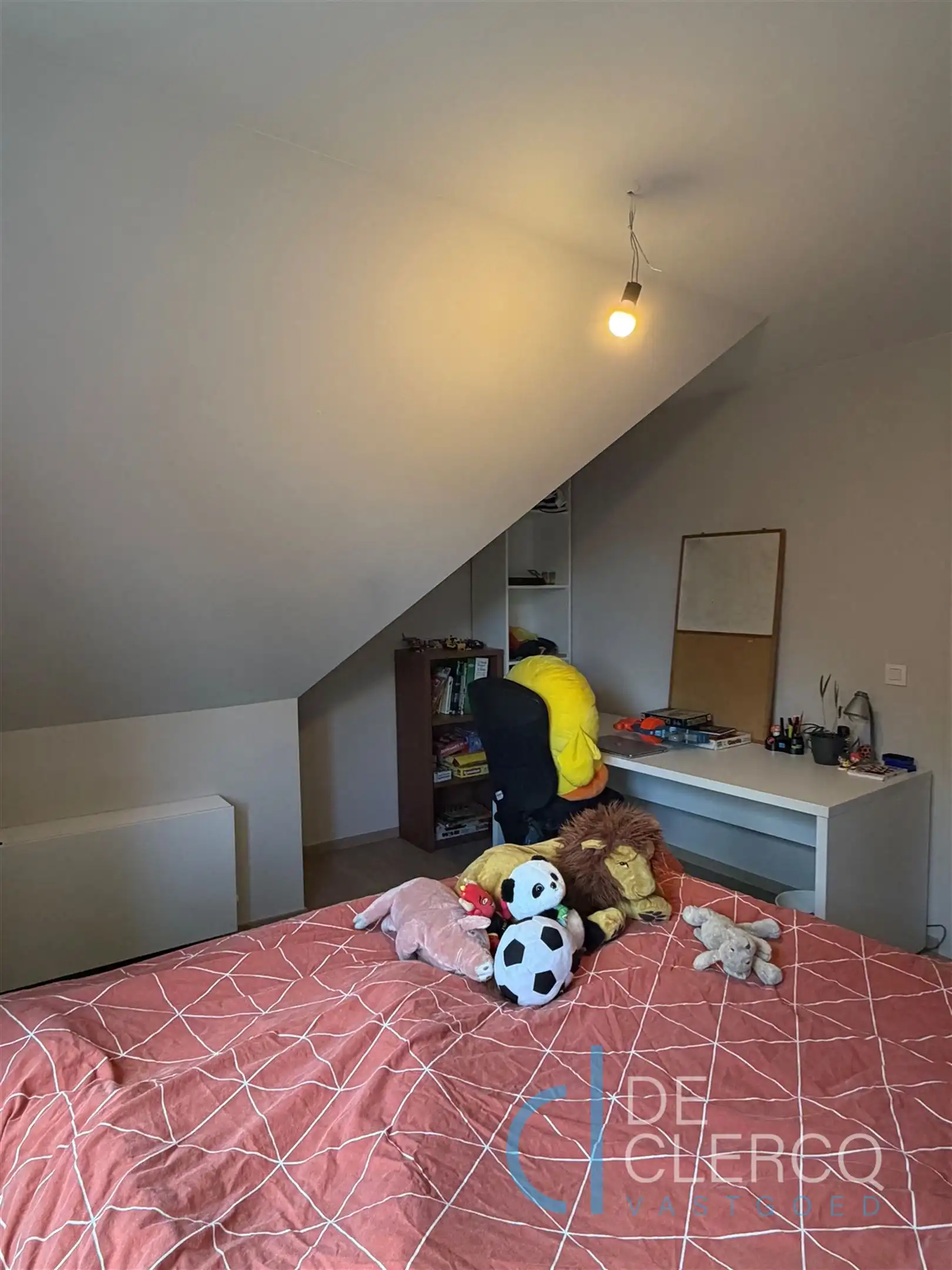 Landelijke nieuwbouwwoning te huur in Heusden!   foto 15